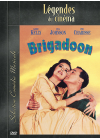 Brigadoon - DVD