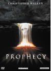 Prophecy - DVD