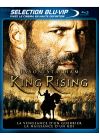 King Rising