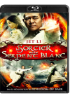 Le Sorcier et le Serpent Blanc - Blu-ray