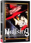 Hellsing - L'intégrale (Édition Standard) - DVD