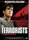 The Terrorists - DVD