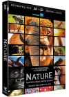 Nature (Combo Blu-ray 3D) - Blu-ray 3D