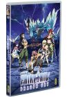 Fairy Tail - Le Film : Dragon Cry - DVD