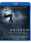 Frozen - Blu-ray