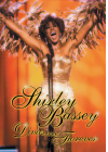 Bassey, Shirley - Divas are Forever - DVD