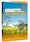 Chouette... un nouvel ami ! - DVD