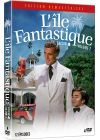 L'Île fantastique - Saison 4 - Vol.2 (Version remasterisée) - DVD