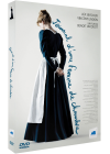 Journal d'une femme de chambre - DVD