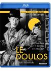 Le Doulos - Blu-ray