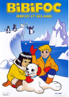 Bibifoc - Bibifoc et ses amis - DVD