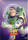 Toy Story 3 - DVD