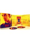 Grave (Combo Blu-ray + DVD) - Blu-ray