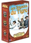 Les Brigades du Tigre - Sixième saison - DVD