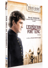 L'Expédition du Fort King (Édition Spéciale) - DVD