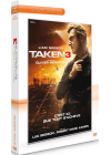 Taken 3 - DVD