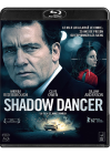 Shadow Dancer - Blu-ray