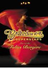 Bellydance Superstars - Live at the Folies Bergère - DVD