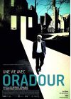 Une vie avec Oradour - DVD