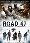 Road 47 - DVD