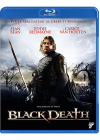 Black Death - Blu-ray