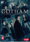 Gotham - Saisons 1 & 2 - DVD