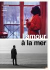L'Amour à la mer (Combo Blu-ray + DVD) - Blu-ray