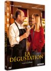 La Dégustation - DVD