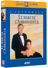 Le Mari de l'ambassadeur - L'intégrale - DVD