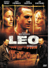 Leo - DVD