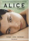 Alice - DVD