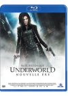 Underworld 4 : Nouvelle ère (Blu-ray 3D) - Blu-ray 3D