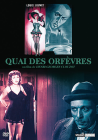 Quai des Orfèvres - DVD