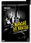 Marché de brutes - DVD