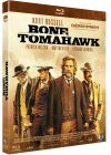 Bone Tomahawk - Blu-ray