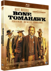 Bone Tomahawk - Blu-ray