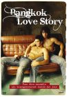 Bangkok Love Story - DVD