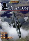 F-4 Phantom - DVD