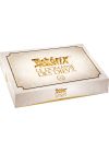 Astérix - Le Domaine des Dieux (Édition Prestige Combo Blu-ray 3D + Blu-ray + DVD) - Blu-ray 3D