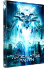 Apocalypse Earth - DVD
