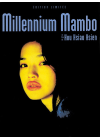 Millennium Mambo (Édition Collector Limitée) - DVD
