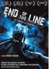 End of Line (Le terminus de l'horreur) - DVD