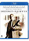 Instinct de survie - Blu-ray