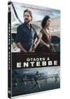 Otages à Entebbe - DVD