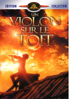 Un Violon sur le toit (Édition Collector) - DVD