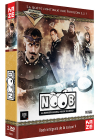 Noob - Saison 4 - DVD