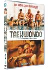 Taekwondo - DVD
