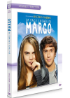 La Face cachée de Margo (DVD + Digital HD) - DVD
