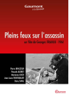 Pleins feux sur l'assassin - DVD