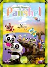 Le Monde magique de Panshel - Vol. 6 - DVD